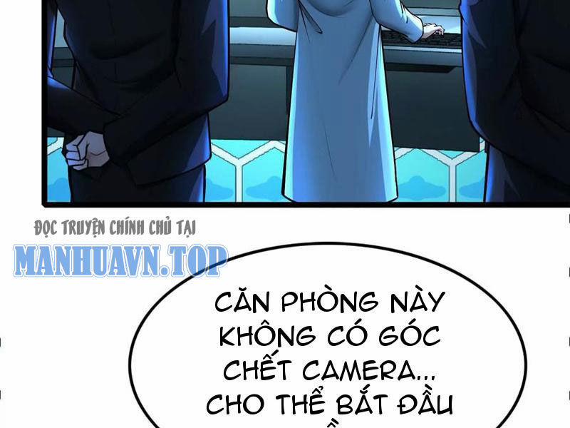 Đại Liên Minh Phản Xuyên Việt Của Bạo Quân 38 trang 79