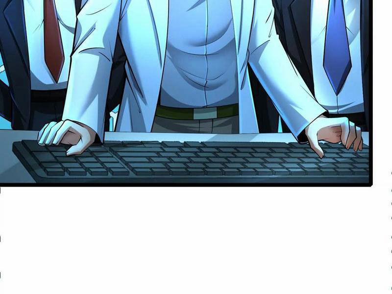 Đại Liên Minh Phản Xuyên Việt Của Bạo Quân 38 trang 81