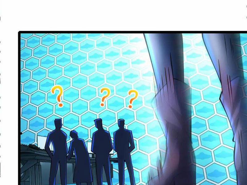 Đại Liên Minh Phản Xuyên Việt Của Bạo Quân 38 trang 82