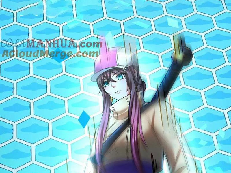 Đại Liên Minh Phản Xuyên Việt Của Bạo Quân 38 trang 84