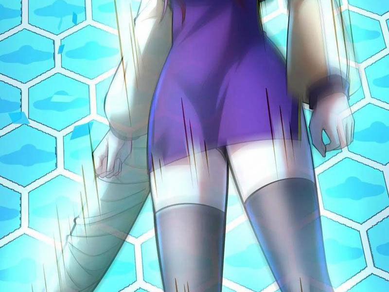 Đại Liên Minh Phản Xuyên Việt Của Bạo Quân 38 trang 85