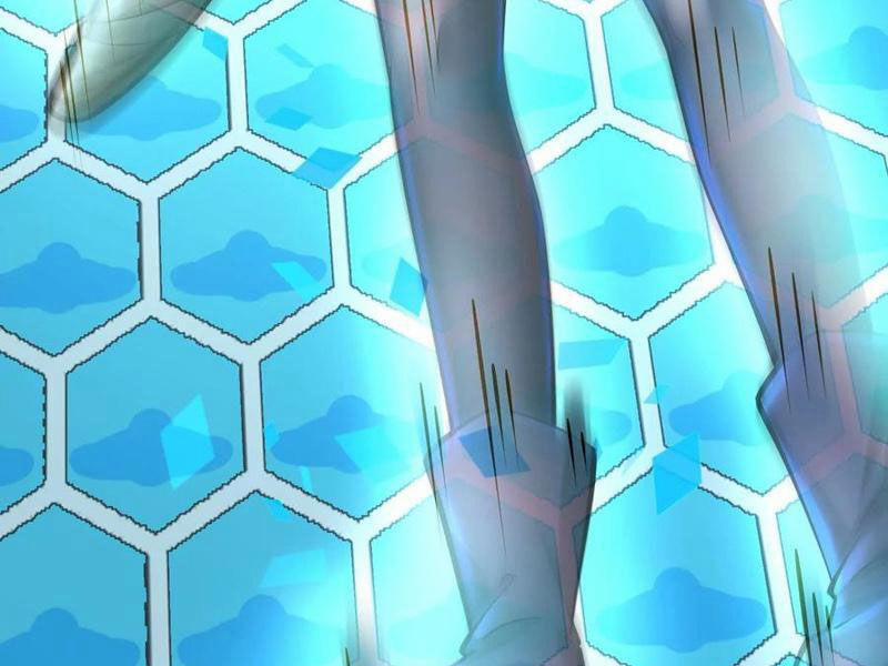 Đại Liên Minh Phản Xuyên Việt Của Bạo Quân 38 trang 86