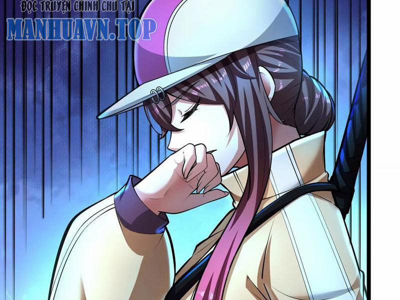 Đại Liên Minh Phản Xuyên Việt Của Bạo Quân 38 trang 88