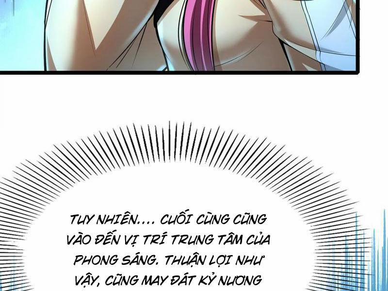 Đại Liên Minh Phản Xuyên Việt Của Bạo Quân 38 trang 89