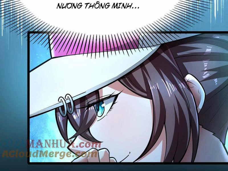 Đại Liên Minh Phản Xuyên Việt Của Bạo Quân 38 trang 90