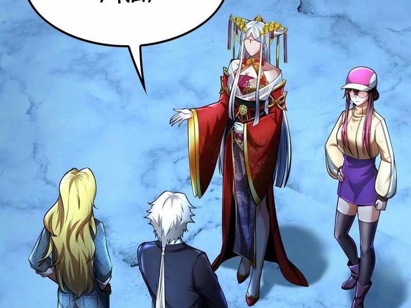 Đại Liên Minh Phản Xuyên Việt Của Bạo Quân 38 trang 93