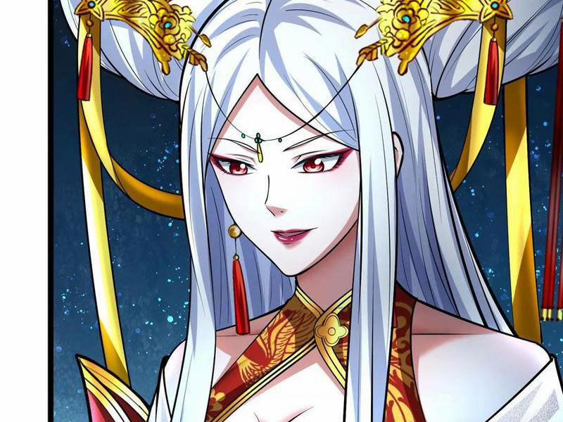 Đại Liên Minh Phản Xuyên Việt Của Bạo Quân 38 trang 96