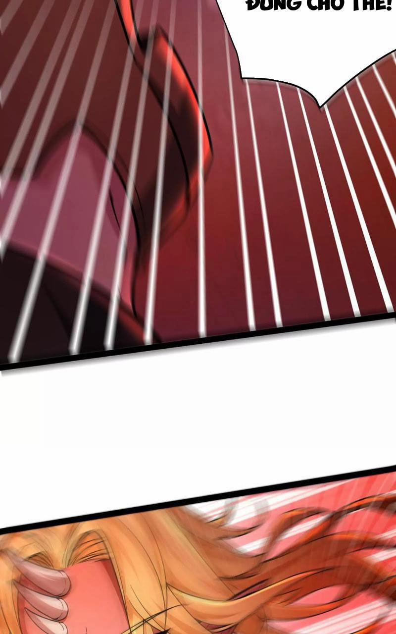 Đại Liên Minh Phản Xuyên Việt Của Bạo Quân 39 trang 28