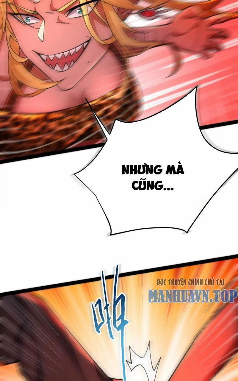 Đại Liên Minh Phản Xuyên Việt Của Bạo Quân 39 trang 29