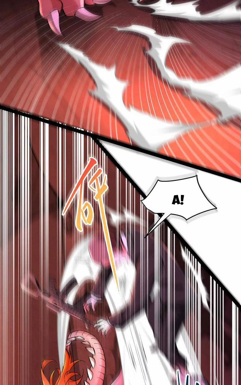 Đại Liên Minh Phản Xuyên Việt Của Bạo Quân 39 trang 31