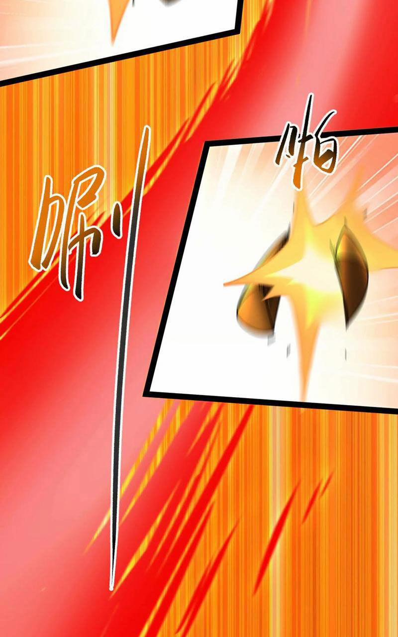 Đại Liên Minh Phản Xuyên Việt Của Bạo Quân 39 trang 40