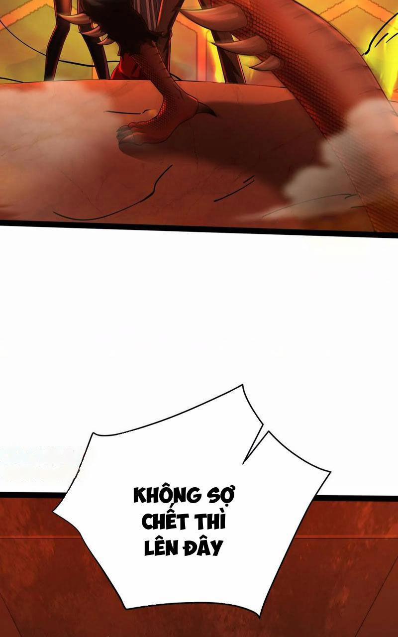 Đại Liên Minh Phản Xuyên Việt Của Bạo Quân 39 trang 42