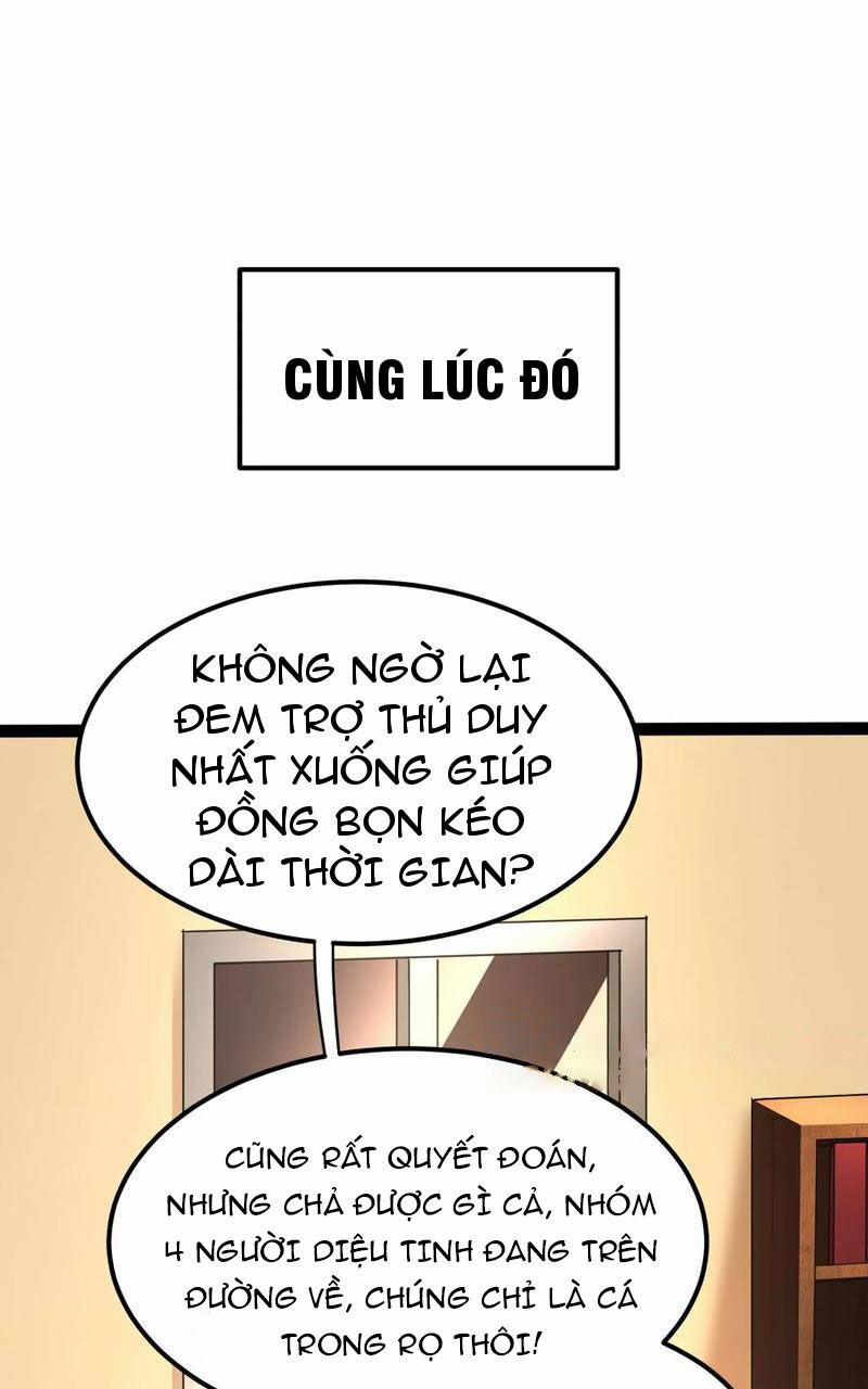 Đại Liên Minh Phản Xuyên Việt Của Bạo Quân 39 trang 45