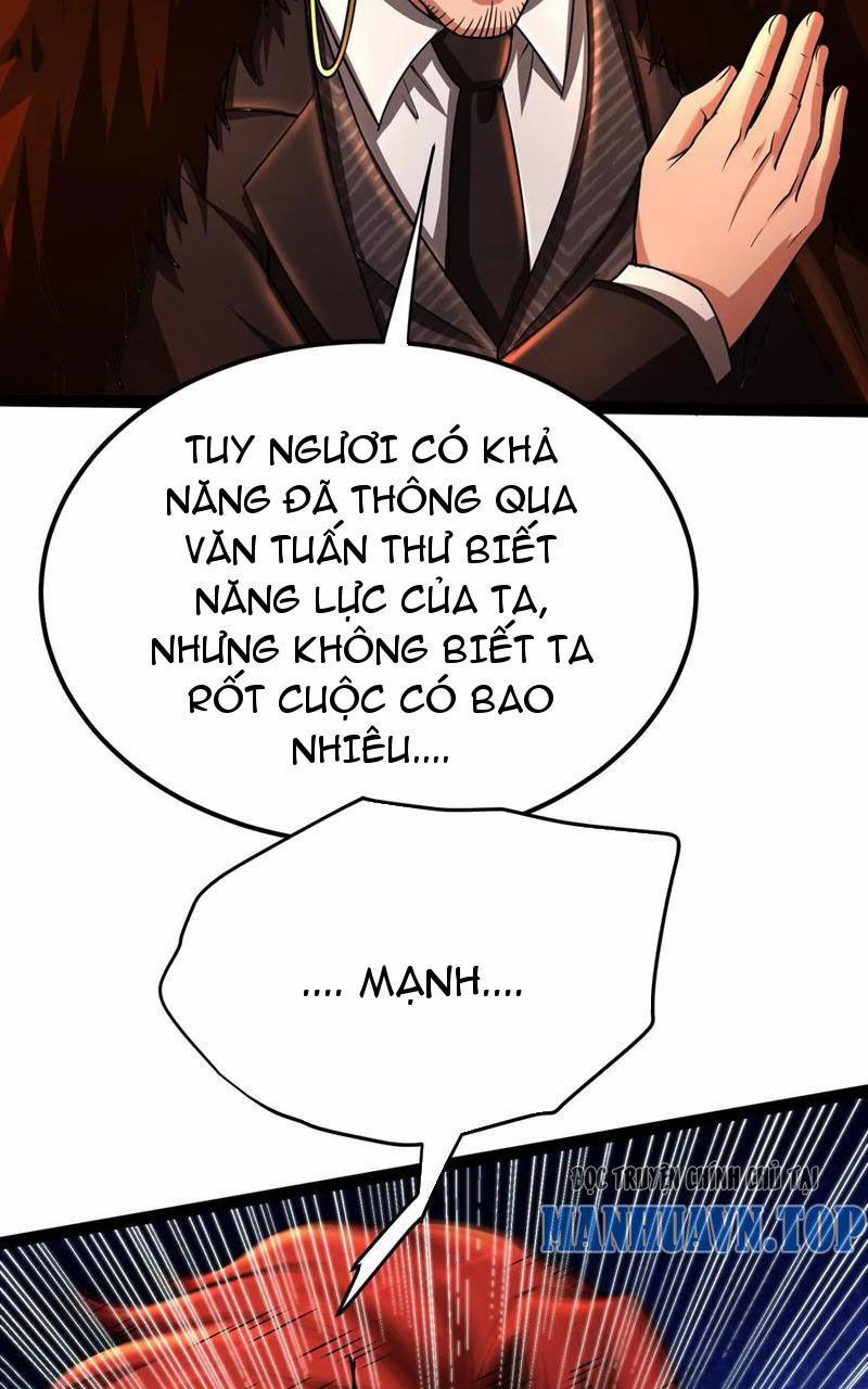 Đại Liên Minh Phản Xuyên Việt Của Bạo Quân 39 trang 48