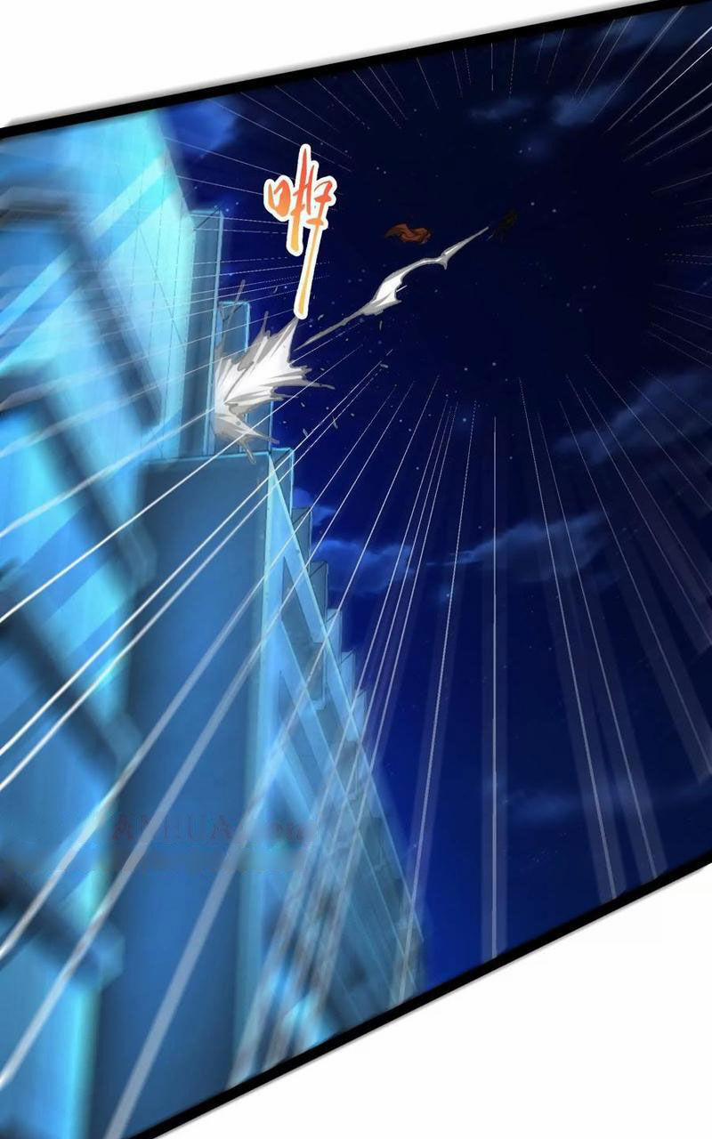 Đại Liên Minh Phản Xuyên Việt Của Bạo Quân 39 trang 50