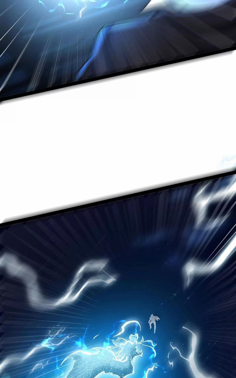 Đại Liên Minh Phản Xuyên Việt Của Bạo Quân 39 trang 53