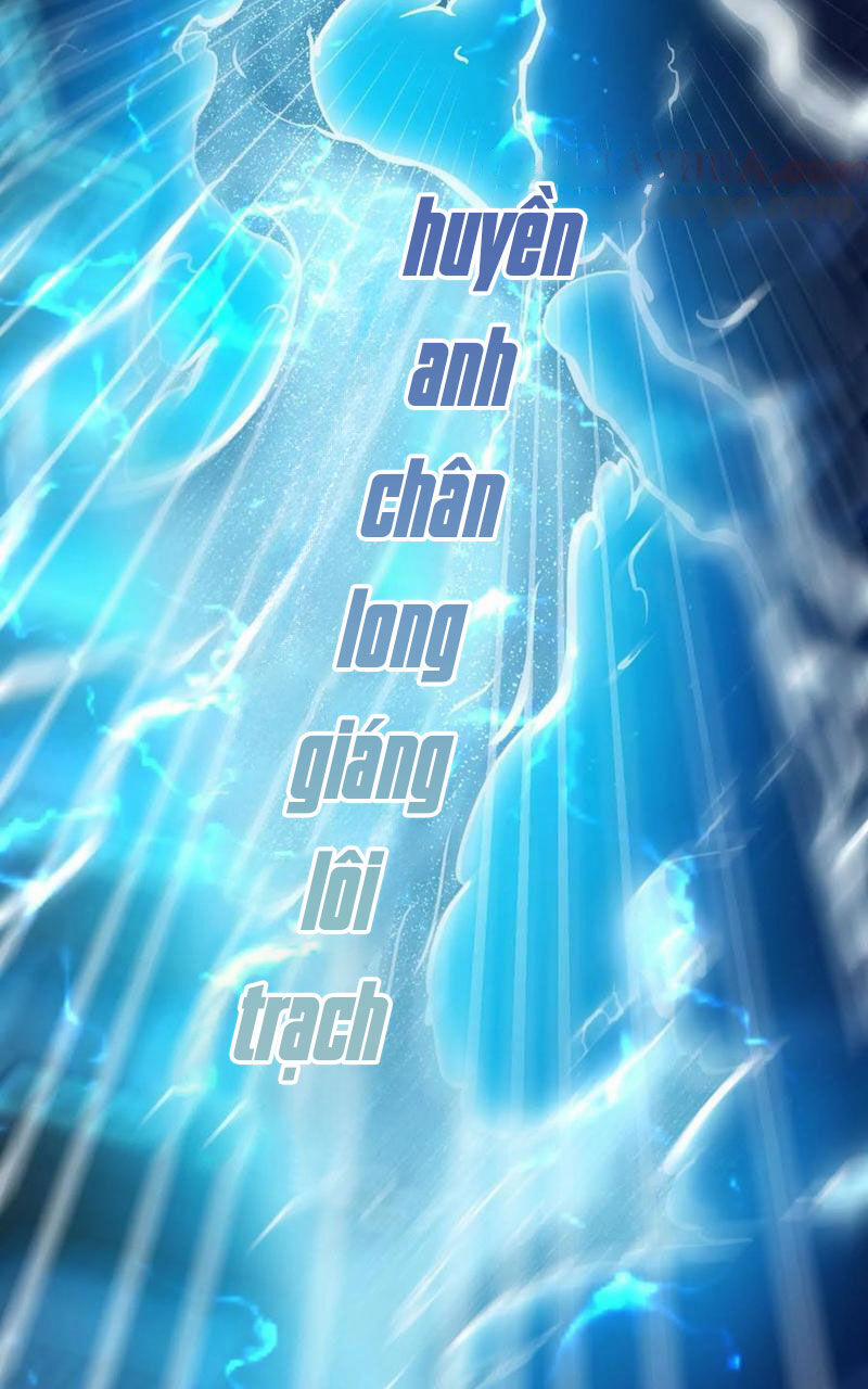 Đại Liên Minh Phản Xuyên Việt Của Bạo Quân 39 trang 54