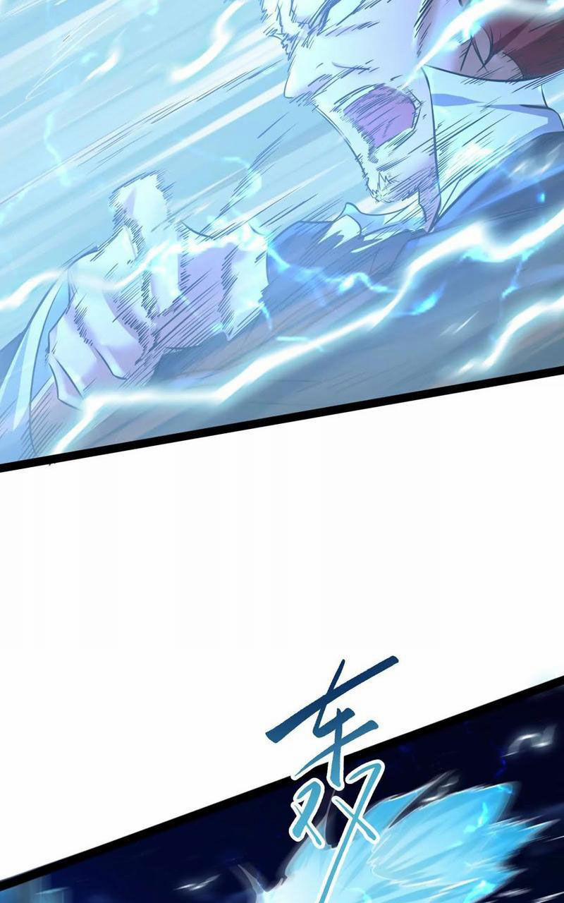 Đại Liên Minh Phản Xuyên Việt Của Bạo Quân 39 trang 56