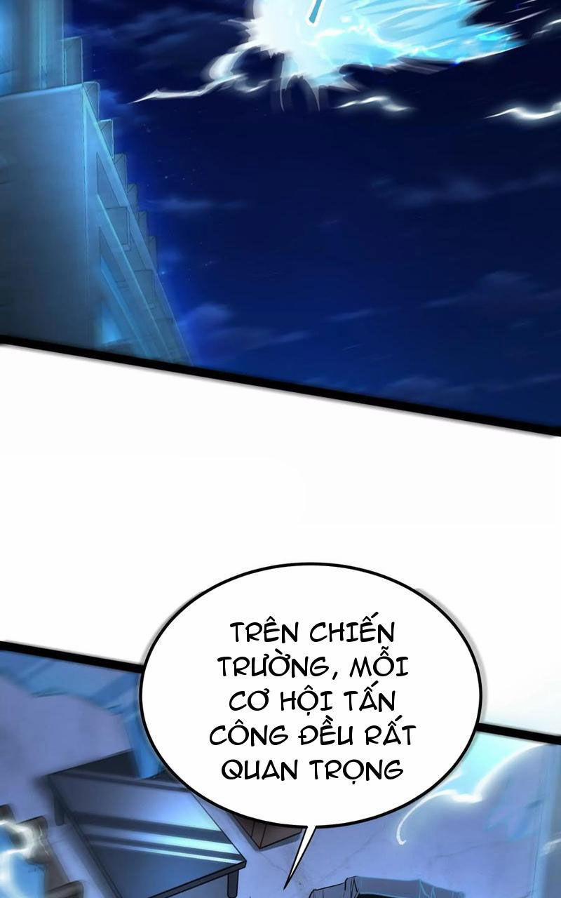 Đại Liên Minh Phản Xuyên Việt Của Bạo Quân 39 trang 57