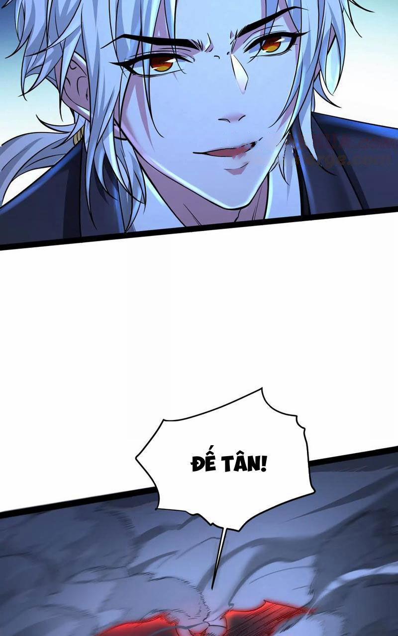 Đại Liên Minh Phản Xuyên Việt Của Bạo Quân 39 trang 59