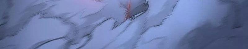 Đại Liên Minh Phản Xuyên Việt Của Bạo Quân 39 trang 61