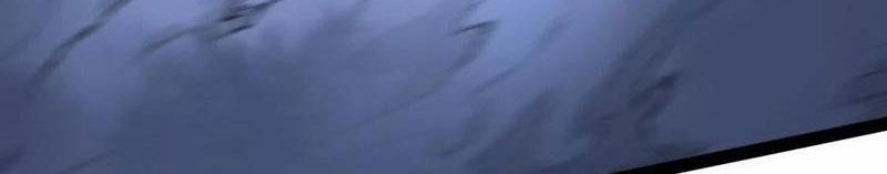 Đại Liên Minh Phản Xuyên Việt Của Bạo Quân 39 trang 62