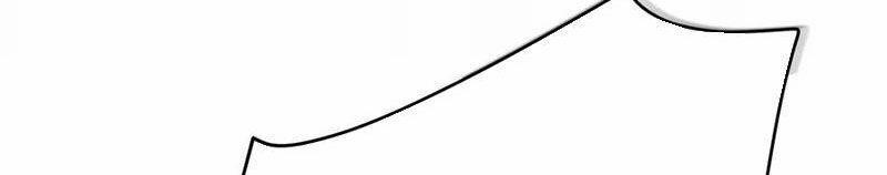 Đại Liên Minh Phản Xuyên Việt Của Bạo Quân 39 trang 64