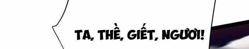 Đại Liên Minh Phản Xuyên Việt Của Bạo Quân 39 trang 65