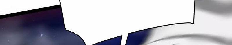 Đại Liên Minh Phản Xuyên Việt Của Bạo Quân 39 trang 66