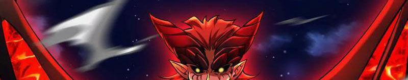 Đại Liên Minh Phản Xuyên Việt Của Bạo Quân 39 trang 68