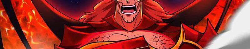 Đại Liên Minh Phản Xuyên Việt Của Bạo Quân 39 trang 69