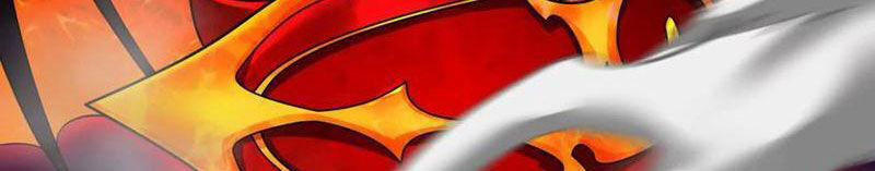 Đại Liên Minh Phản Xuyên Việt Của Bạo Quân 39 trang 70