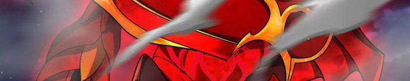 Đại Liên Minh Phản Xuyên Việt Của Bạo Quân 39 trang 71