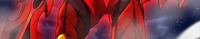 Đại Liên Minh Phản Xuyên Việt Của Bạo Quân 39 trang 72