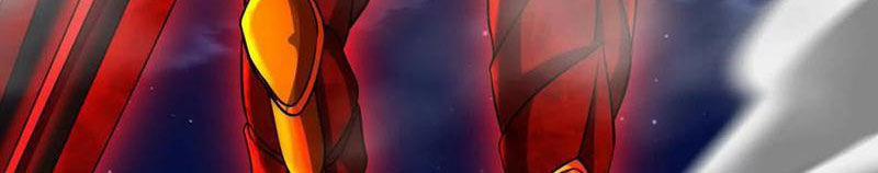 Đại Liên Minh Phản Xuyên Việt Của Bạo Quân 39 trang 73