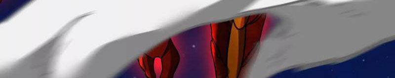 Đại Liên Minh Phản Xuyên Việt Của Bạo Quân 39 trang 75