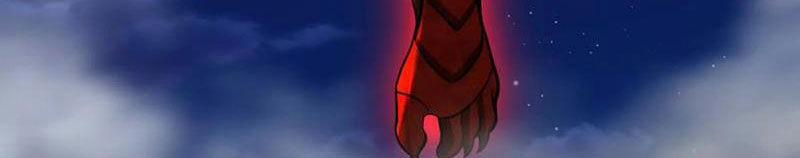 Đại Liên Minh Phản Xuyên Việt Của Bạo Quân 39 trang 77