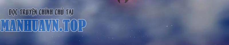 Đại Liên Minh Phản Xuyên Việt Của Bạo Quân 39 trang 78