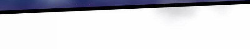 Đại Liên Minh Phản Xuyên Việt Của Bạo Quân 39 trang 79