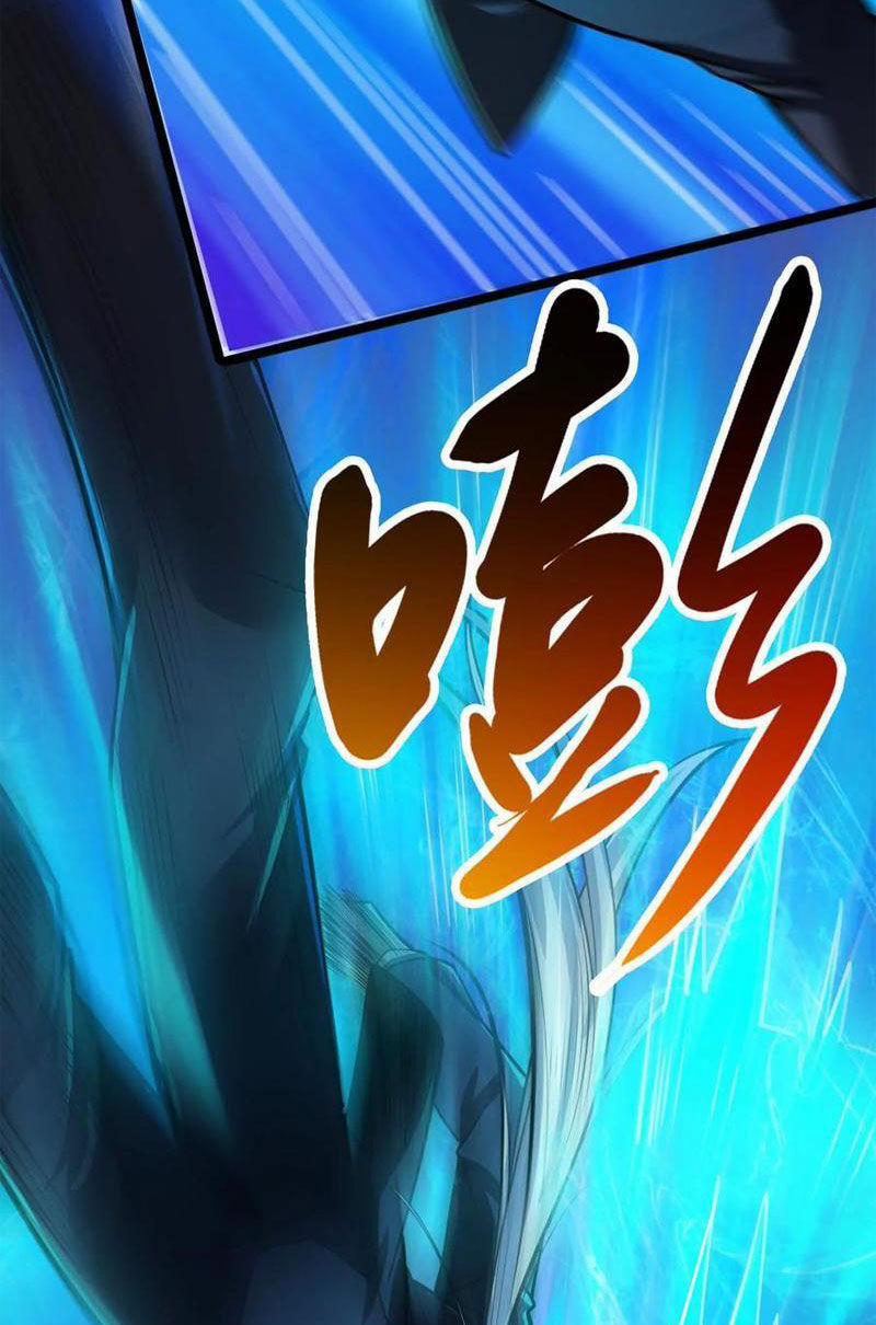 Đại Liên Minh Phản Xuyên Việt Của Bạo Quân 40 trang 15