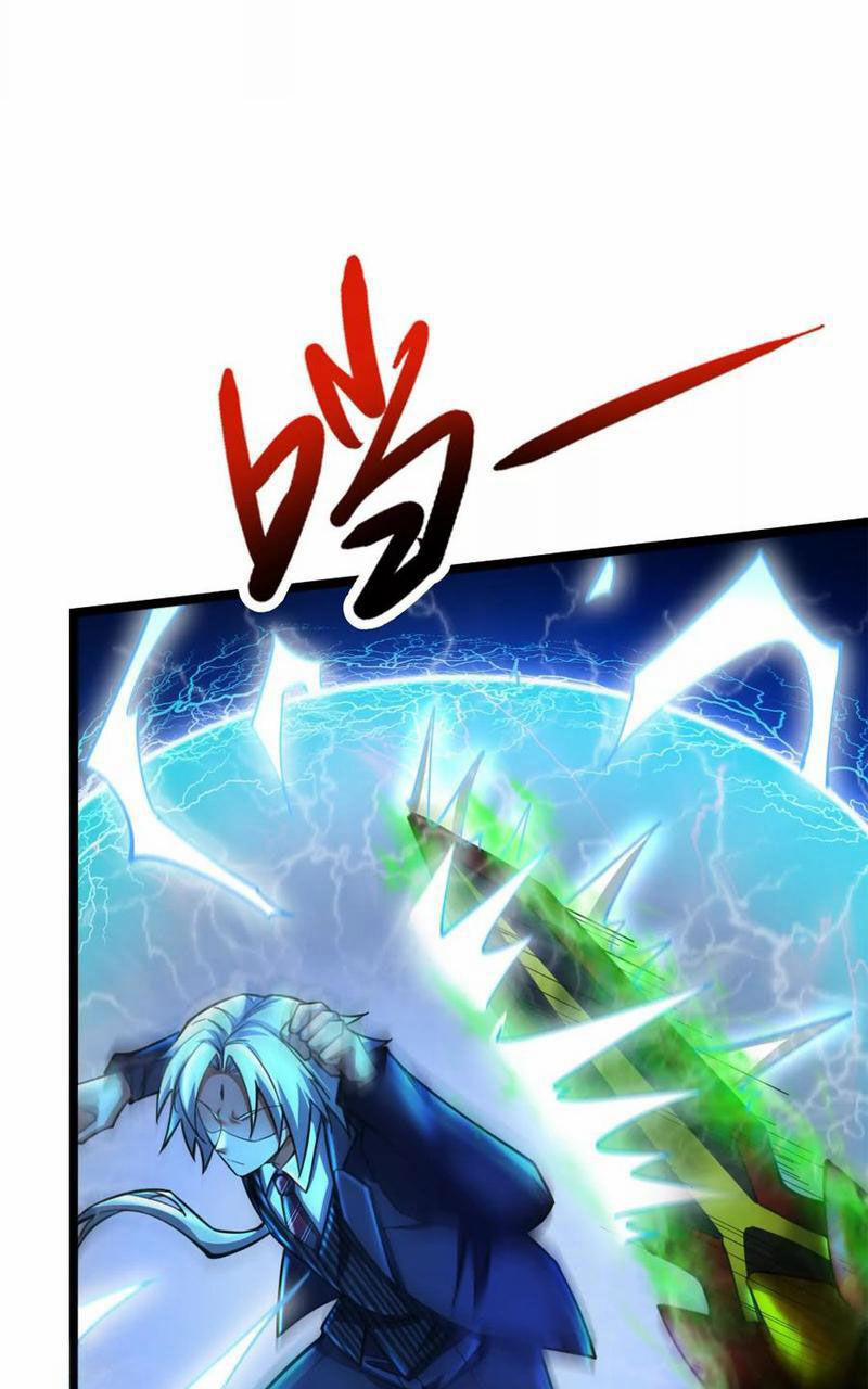 Đại Liên Minh Phản Xuyên Việt Của Bạo Quân 40 trang 23