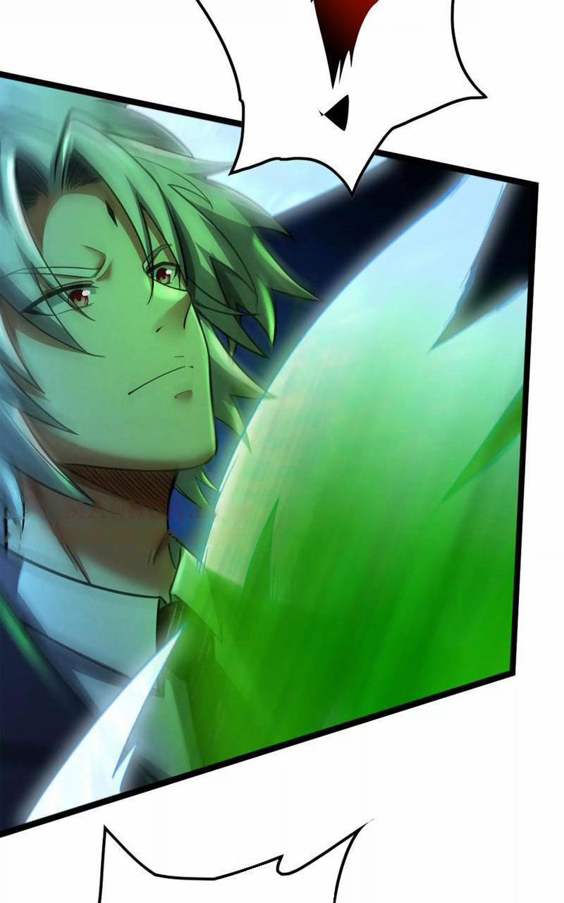 Đại Liên Minh Phản Xuyên Việt Của Bạo Quân 40 trang 27