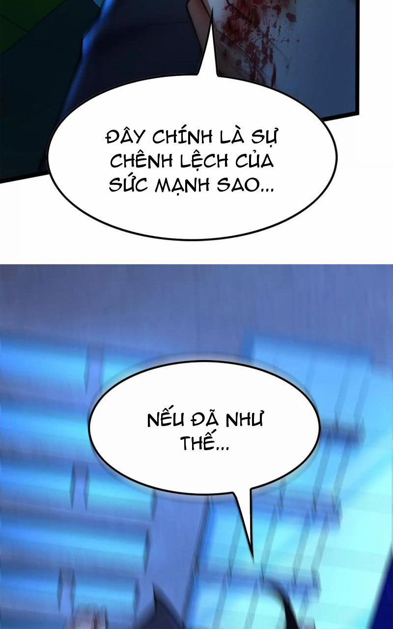 Đại Liên Minh Phản Xuyên Việt Của Bạo Quân 40 trang 34