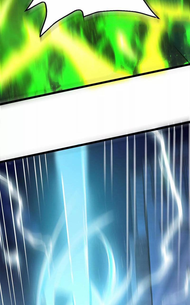 Đại Liên Minh Phản Xuyên Việt Của Bạo Quân 40 trang 43