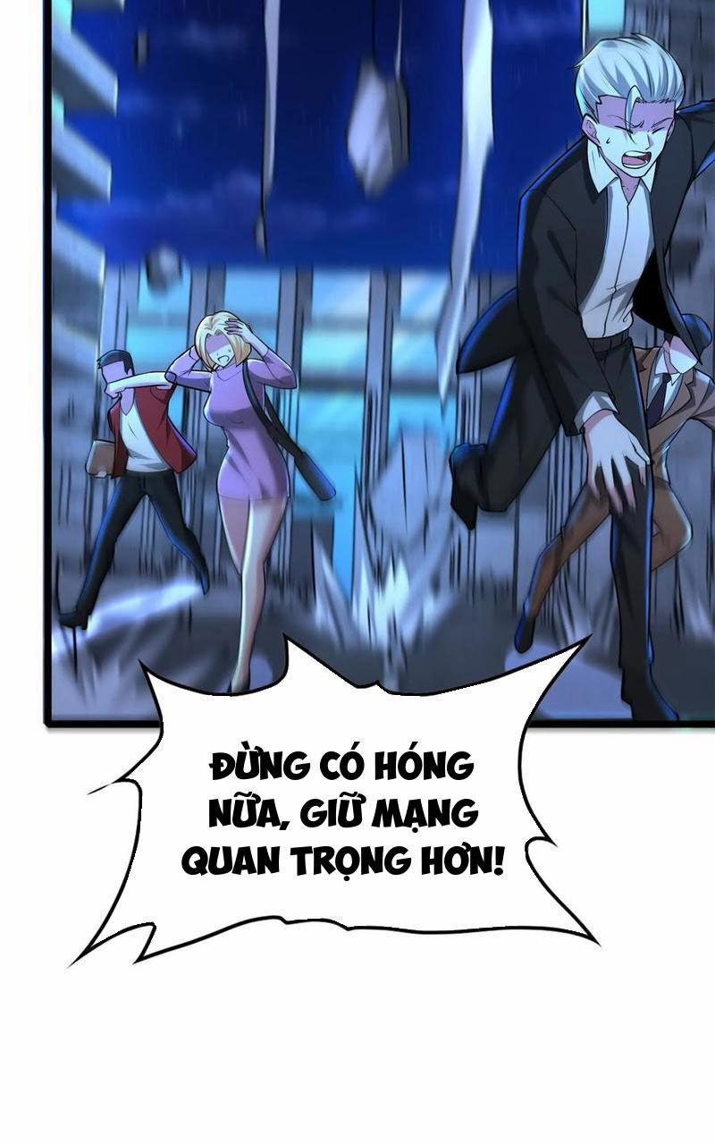 Đại Liên Minh Phản Xuyên Việt Của Bạo Quân 40 trang 48