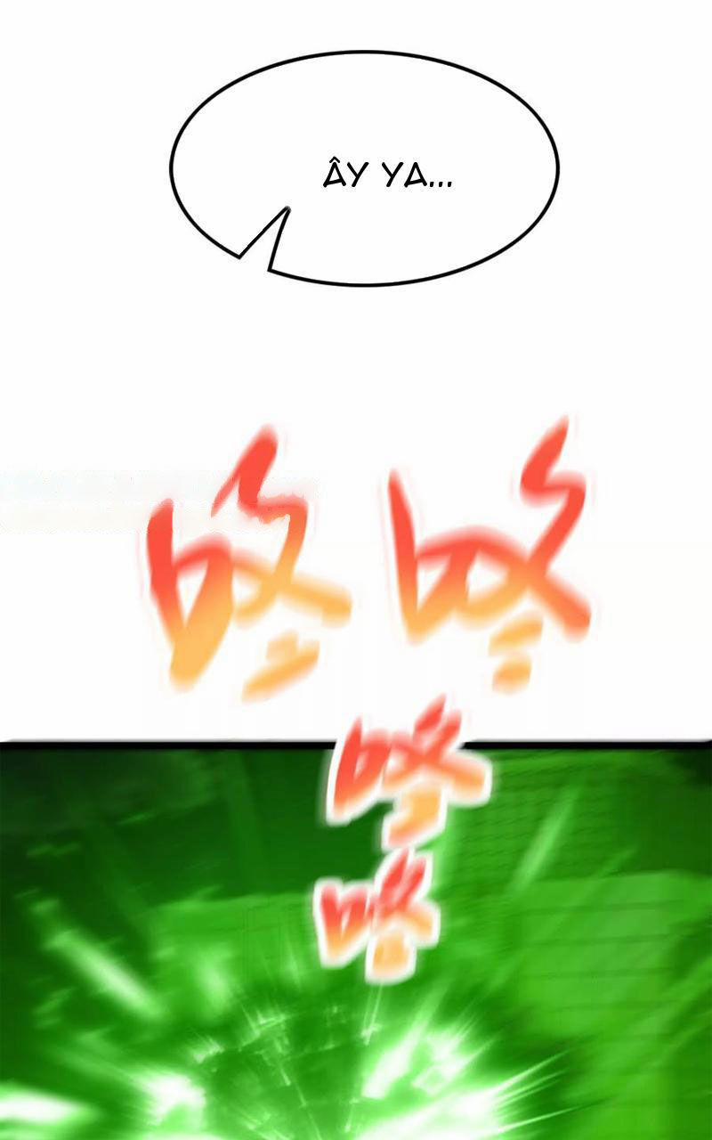 Đại Liên Minh Phản Xuyên Việt Của Bạo Quân 40 trang 49