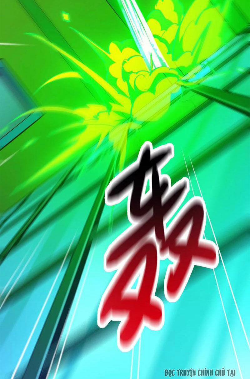 Đại Liên Minh Phản Xuyên Việt Của Bạo Quân 40 trang 5