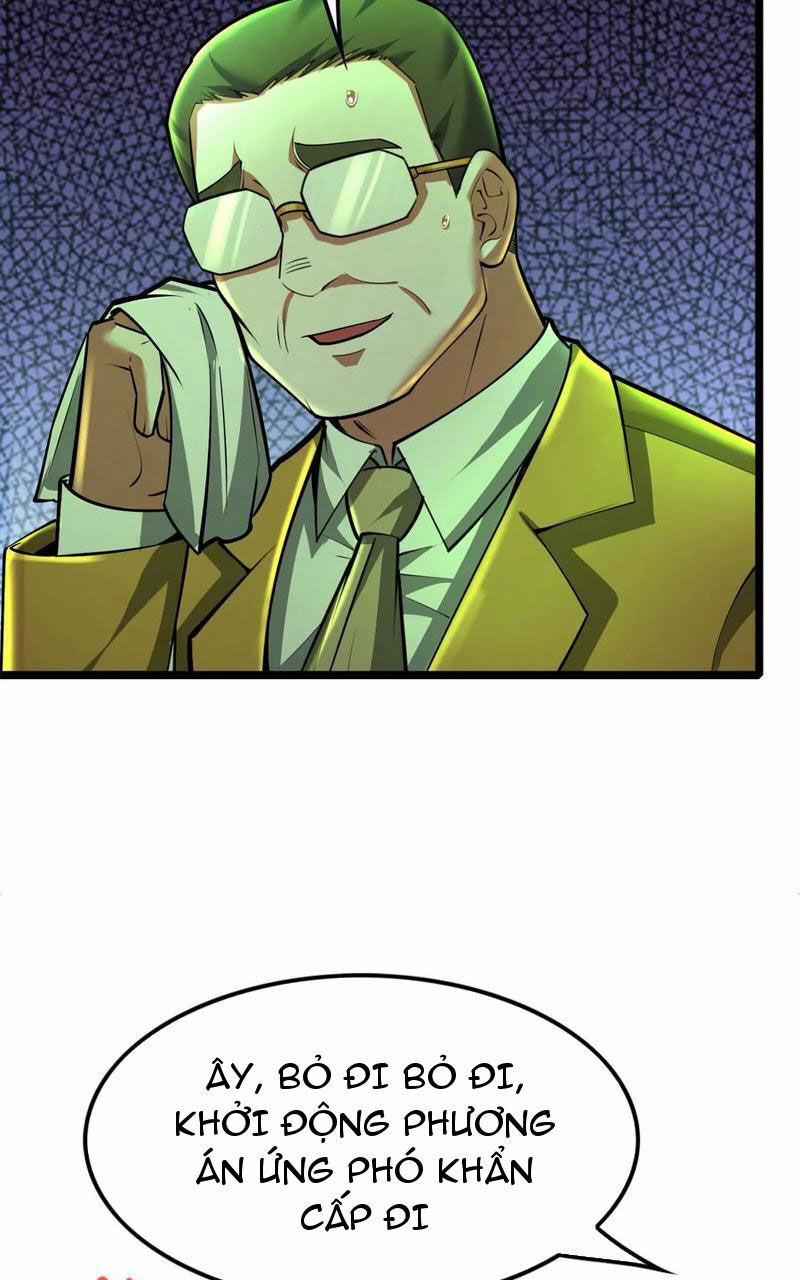 Đại Liên Minh Phản Xuyên Việt Của Bạo Quân 40 trang 53