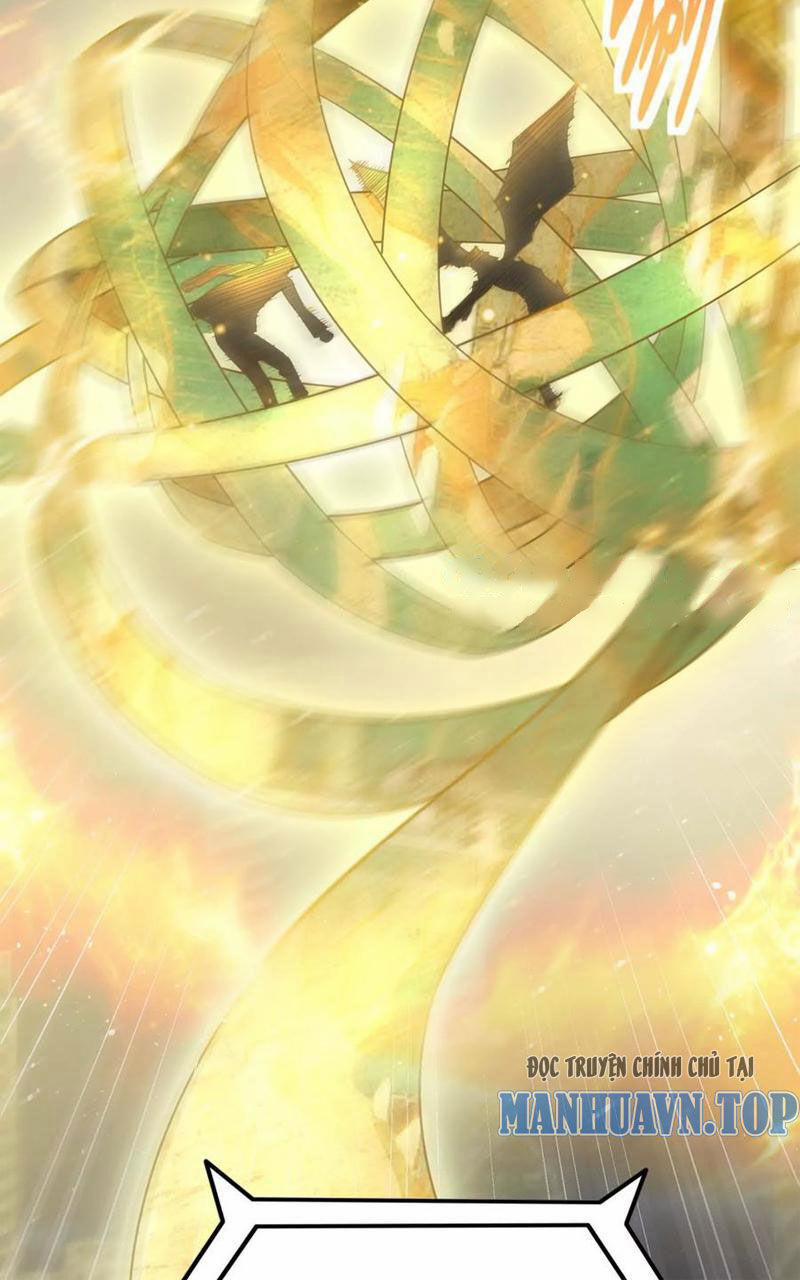 Đại Liên Minh Phản Xuyên Việt Của Bạo Quân 40 trang 59