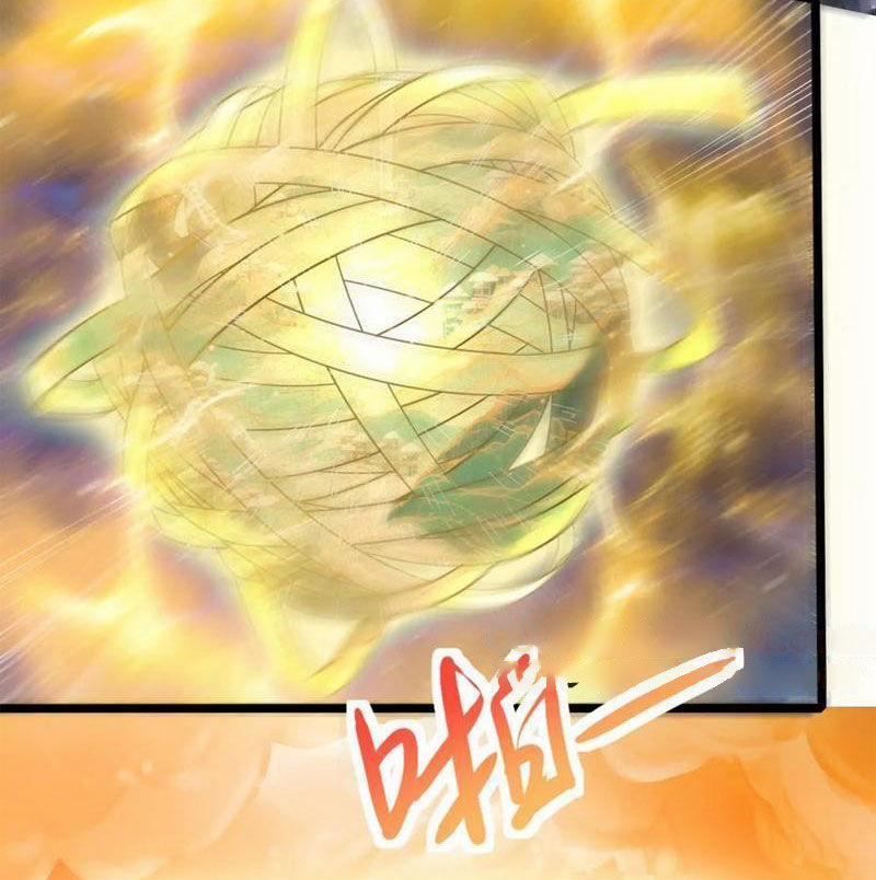 Đại Liên Minh Phản Xuyên Việt Của Bạo Quân 40 trang 61